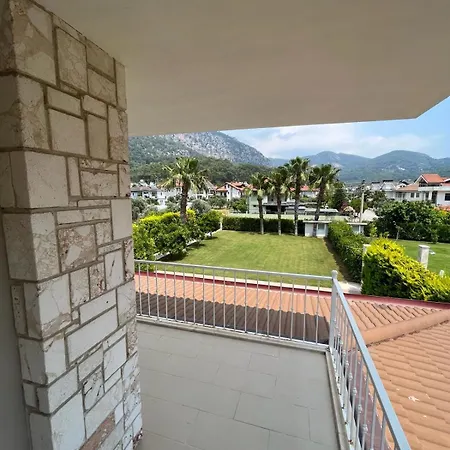 Villa Private Royal One