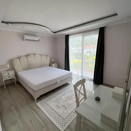Villa Private Royal One