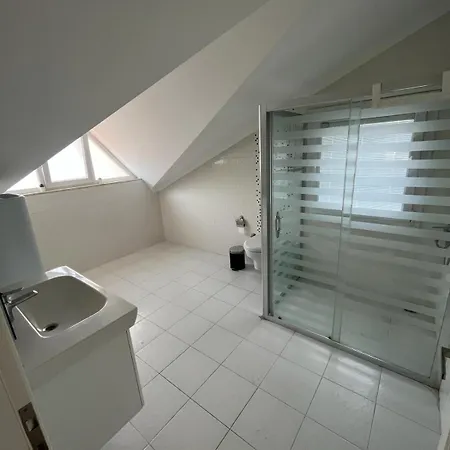 Private Royal One Fethiye
