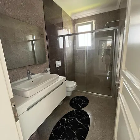 Private Royal One Fethiye