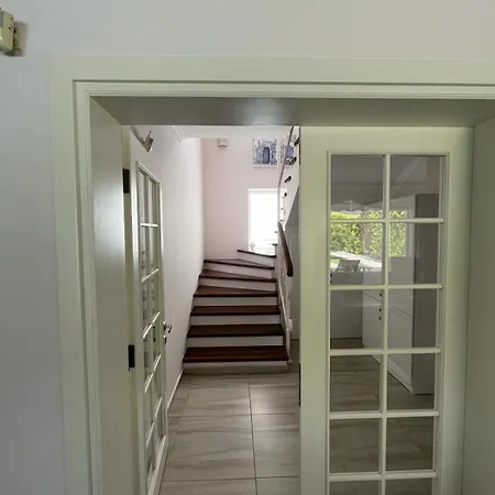 Willa Private Royal One Fethiye