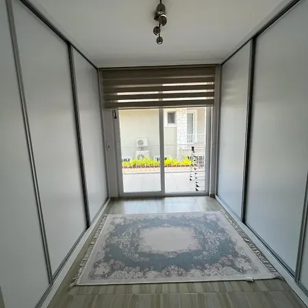 Private Royal One Villa *